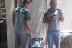 CONSTRUÇÃO CIVIL