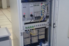 QUADRO ELETRICO