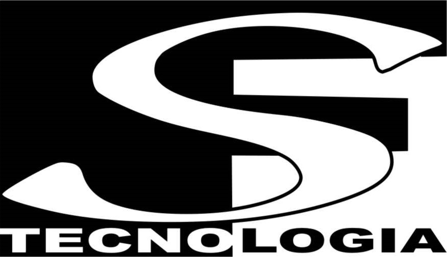 Logomarca FS Tecnologia